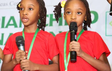 IMG-20211121-WA0025 IMG-20211121-WA0025