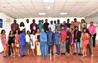 IMG-20211214-WA0105 IMG-20211214-WA0105