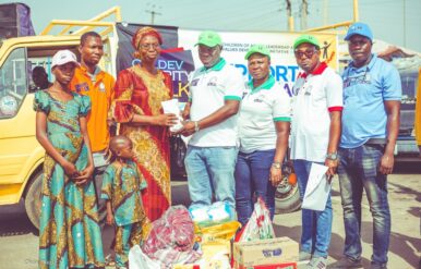 IMG-20221225-WA0068 IMG-20221225-WA0068