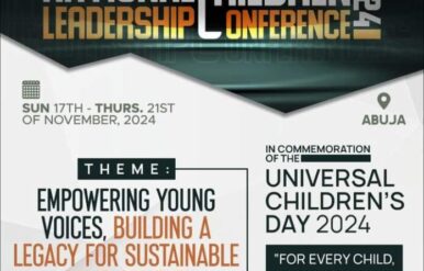 FB_IMG_1729085569544-696x870 FB_IMG_1729085569544-696x870