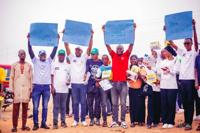 Caldev Charity Walk 2024 (129)
