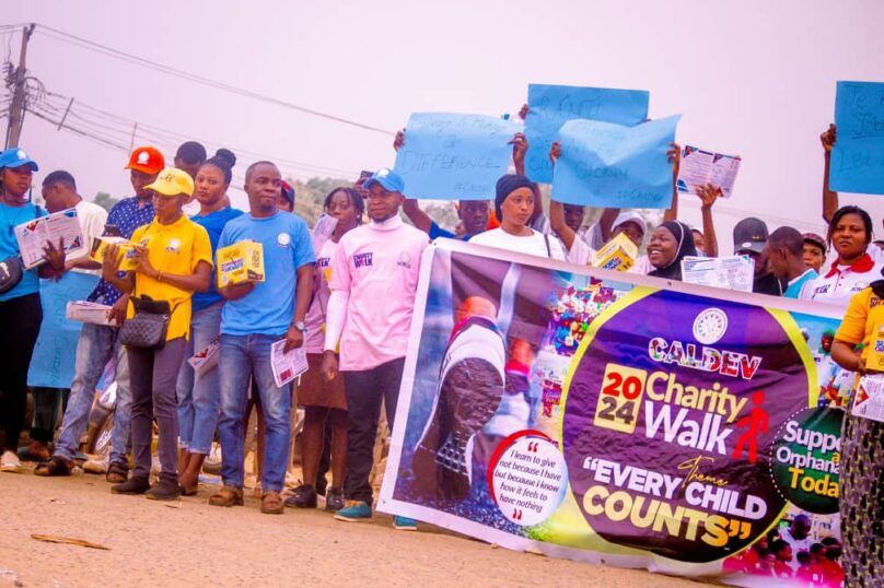 Caldev Charity Walk 2024 (43)