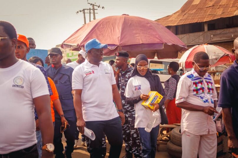 Caldev Charity Walk 2024 (64)