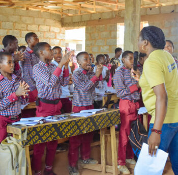 Character and Leadership Advocacy Program CLAP_CALDEV (14)
