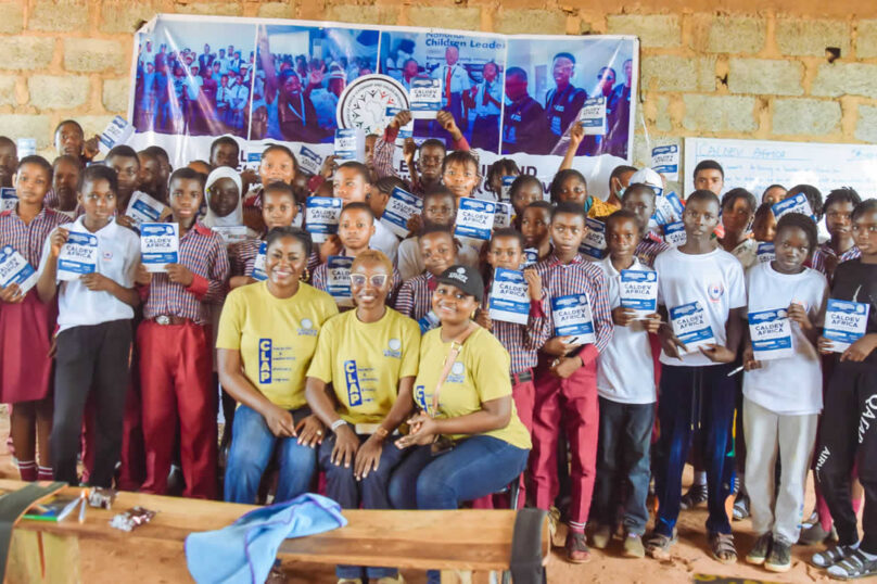 Character and Leadership Advocacy Program CLAP_CALDEV (15)