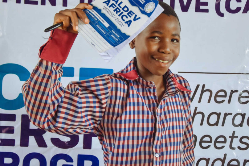 Character and Leadership Advocacy Program CLAP_CALDEV (16)