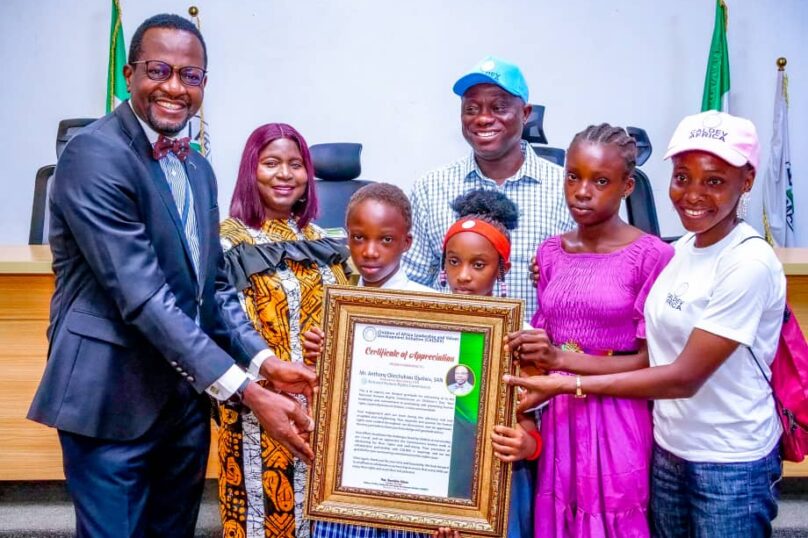 caldev child rights advocacy program and childrens day (1)