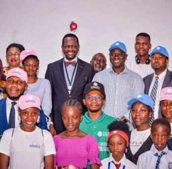 caldev child rights advocacy program and childrens day (11)