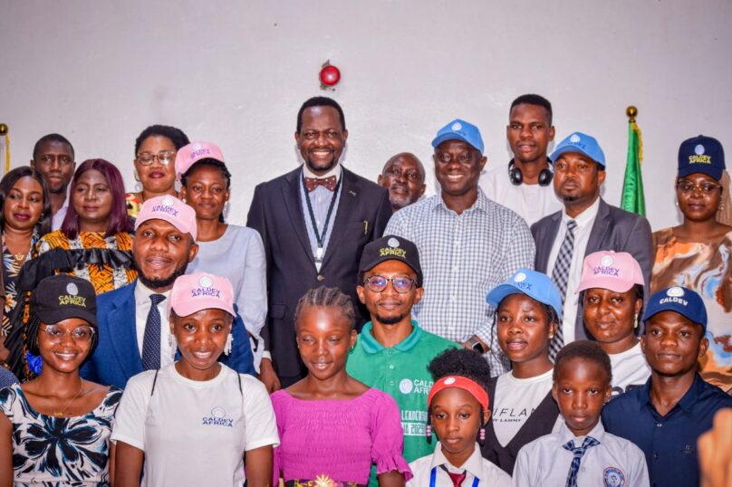 caldev child rights advocacy program and childrens day (11)