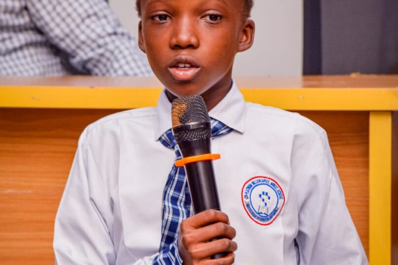 caldev child rights advocacy program and childrens day (5)