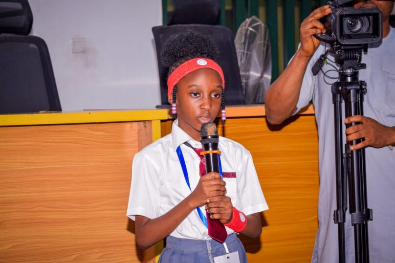 caldev child rights advocacy program and childrens day (7)