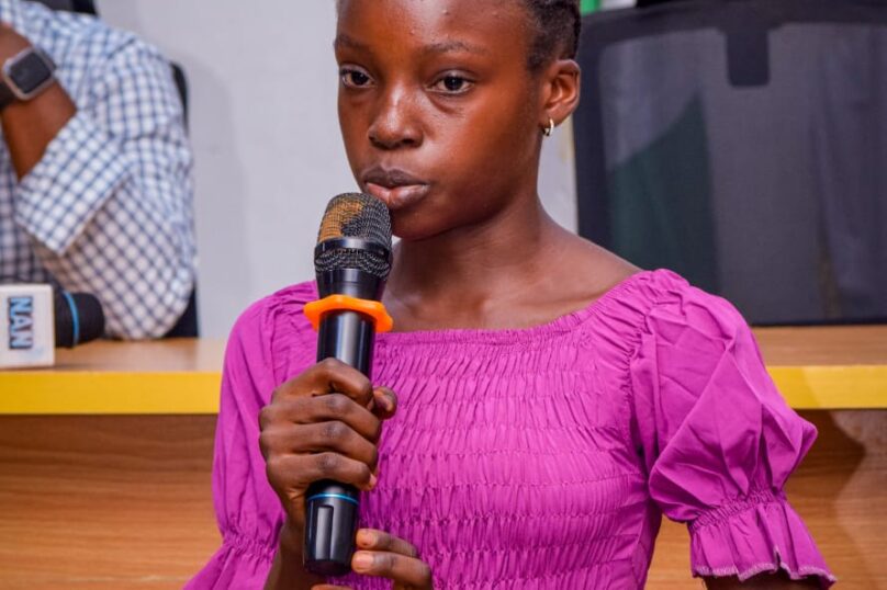 caldev child rights advocacy program and childrens day (9)